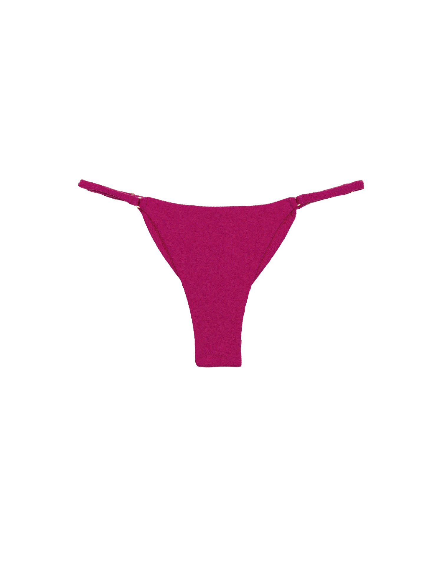 Firenze Paula Bottom - Agatha 8 Firenze Paula Bottom - Agatha - Image 8