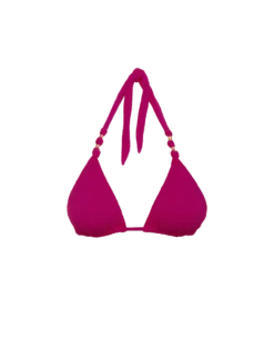 Firenze Paula Top - Agatha