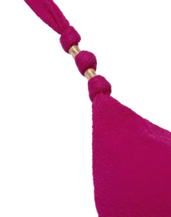 Firenze Paula Top - Agatha 14 Firenze Paula Top - Agatha -Cheap Bralette Store agatha firenze top flat detail