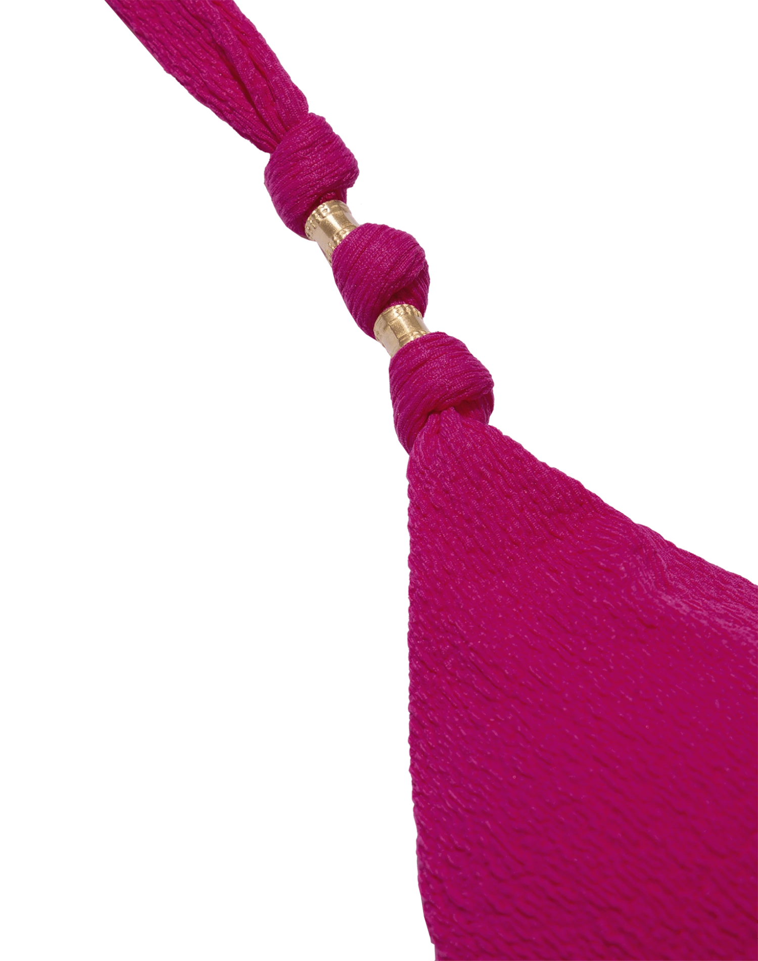 Firenze Paula Top - Agatha 7 Firenze Paula Top - Agatha - Image 7