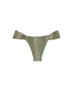 Drape Bottom - Black 15 Drape Bottom - Black -Cheap Bralette Store bailey drape btm flat 4d046948 2958 4adf 89d6 0bf1149d5c9b 1