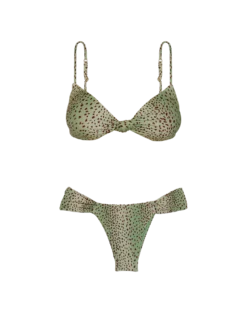 Drape Bottom - Black 16 Drape Bottom - Black -Cheap Bralette Store bailey erin knot rop drape btm flat 3cb106f1 9686 4301 9bc2 8f8cd79979ce