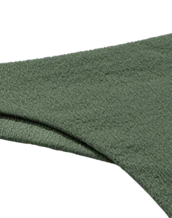 Firenze Rio Basic Bottom (final Sale) - Bamboo -Cheap Bralette Store bamboo firenze rio btm detail 3ab65635 d99d 4d5c 873f 5cde41c190e4