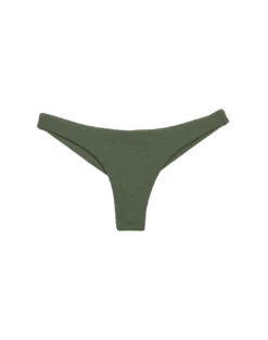 Firenze Rio Basic Bottom (final Sale) - Bamboo