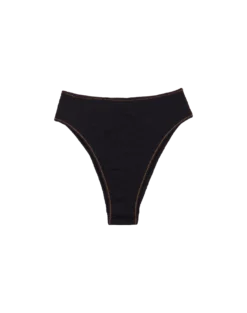 Gigi Hot Pant Bottom - Lupita -Cheap Bralette Store black firenze hot pant flat 163dd999 5d40 435c 80ab b946a4d9bdc1
