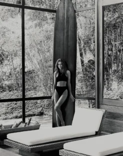 Firenze Gigi Hot Pants - Black -Cheap Bralette Store black firenze julia top hot pant lifestyle bw 232a1dd7 71d3 4989 9a68 cfc557cf0743