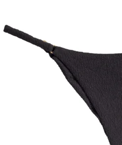 Firenze Rafa Bottom - Black -Cheap Bralette Store black firenze rafa btm detail flat 5853a29e a1ca 4b2c 93c7 081212d27ca3