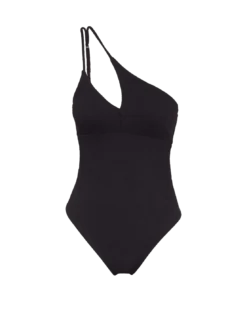 Firenze Rai One Piece - Black 11 Firenze Rai One Piece - Black -Cheap Bralette Store black firenze rai 1pc flat