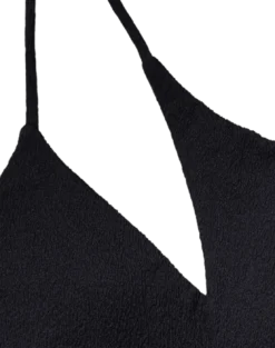 Firenze Rai One Piece - Black 12 Firenze Rai One Piece - Black -Cheap Bralette Store black firenze rai 1pc flat detail