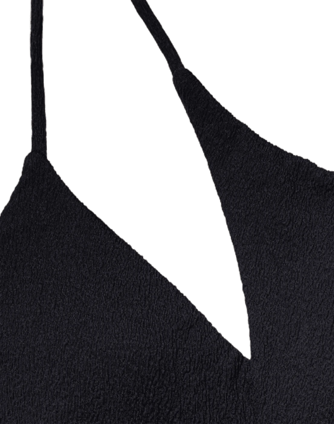Firenze Rai One Piece - Black 6 Firenze Rai One Piece - Black - Image 6