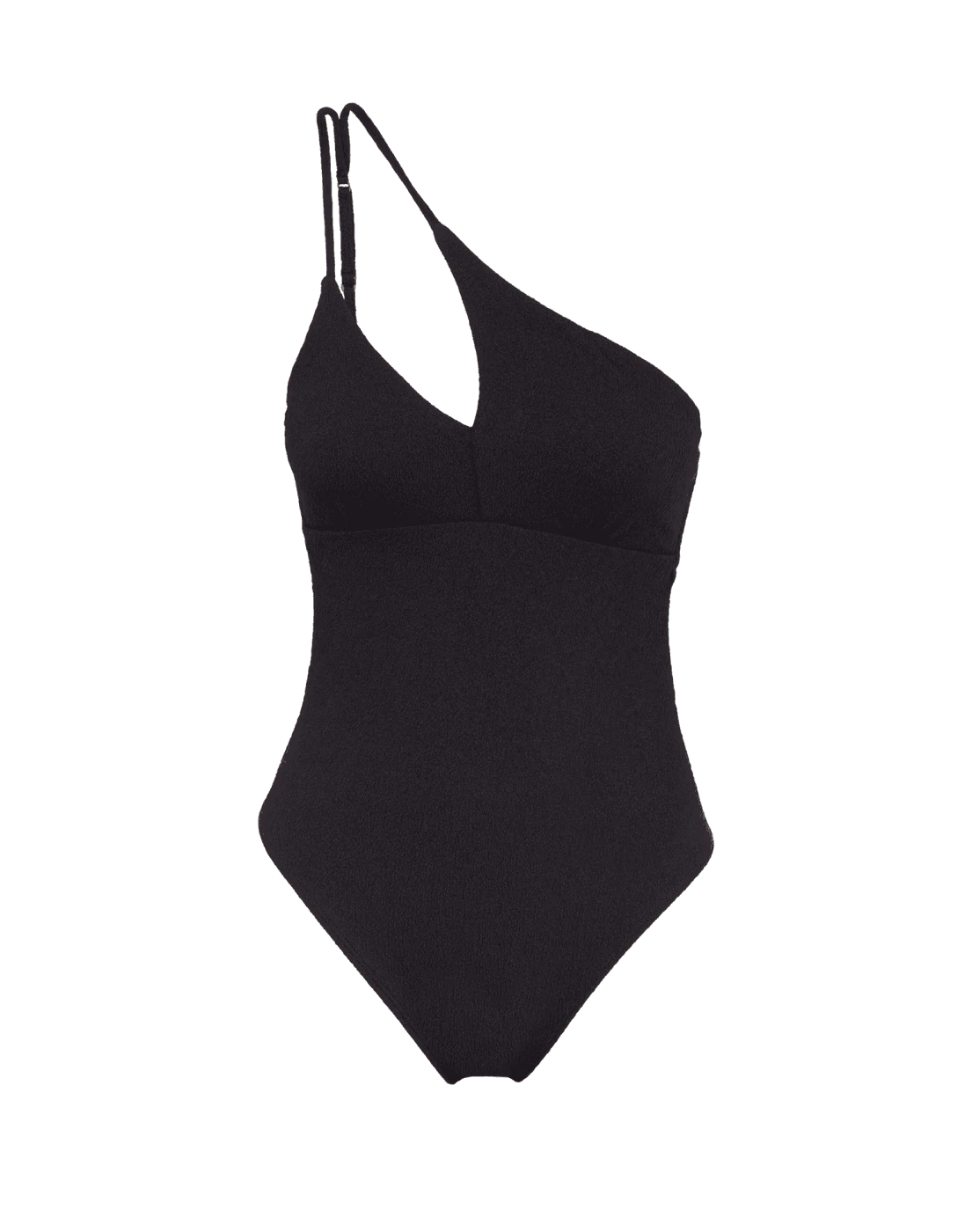 Firenze Rai One Piece - Black 5 Firenze Rai One Piece - Black - Image 5