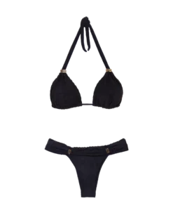 Scales Bia Tube Top - Black 13 Scales Bia Tube Top - Black -Cheap Bralette Store black scales bia tube top bikini 92edfae9 8682 4cce 8217 572fb113f5ea