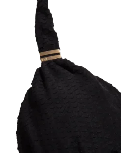 Scales Bia Tube Top - Black 14 Scales Bia Tube Top - Black -Cheap Bralette Store black scales bia tube top flat detail e2b3a676 6999 4884 bd7a 77048a49b57e