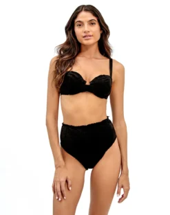 Scales Nissi Top - Black 13 Scales Nissi Top - Black -Cheap Bralette Store black scales nissi bikini 4accba73 e7af 4163 bce1 62a4071e5f17