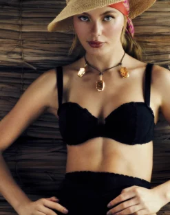 Scales Nissi Top - Black 9 Scales Nissi Top - Black -Cheap Bralette Store black scales nissi top hot pants lifestyle 6b41a18c f7a4 41f8 a783 ddaca46d538b