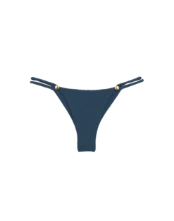Firenze Gracie Bottom - Blue Grey
