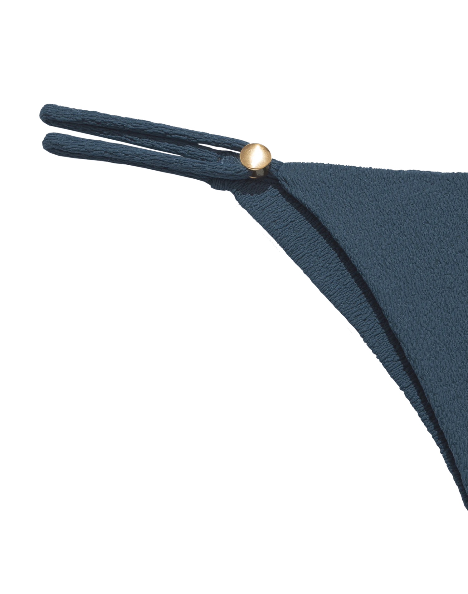 Firenze Gracie Bottom - Blue Grey 6 Firenze Gracie Bottom - Blue Grey - Image 6