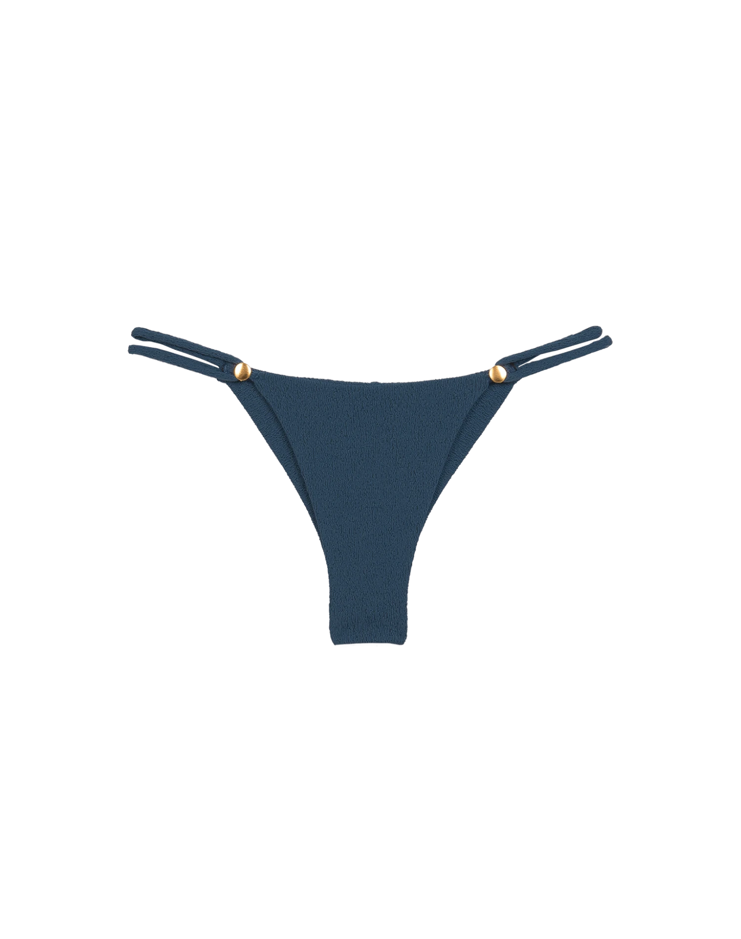 Firenze Gracie Bottom - Blue Grey 1 Firenze Gracie Bottom - Blue Grey