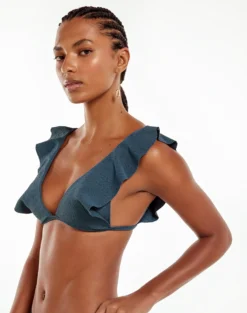 Firenze Liz Top - Blue Grey 15 Firenze Liz Top - Blue Grey -Cheap Bralette Store blue gray firenze liz top fany btm 2 0aa16451 53c2 415a 9d01 00a38bf6059b