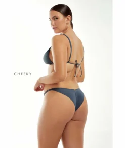 Beads Bottom - Evie Duchese 21 Beads Bottom - Evie Duchese -Cheap Bralette Store blue grey beads bikini plus cheeky 1 a85a2ad6 2234 49c2 afd7 0bfa13ce0f98