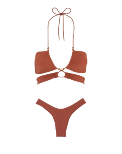 Kendra Gi Top - Camel 11 Kendra Gi Top - Camel -Cheap Bralette Store camel gi bikini flat 9d49c792 406b 489d 834f 38c6f5aef28c