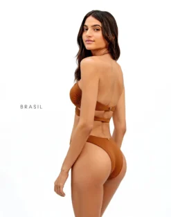 Giulia Bottom - Camel 9 Giulia Bottom - Camel -Cheap Bralette Store camel gi bikini giulia btm br