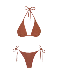 Kayla Celly Top - Camel 18 Kayla Celly Top - Camel -Cheap Bralette Store camel kayla celly bikini flat