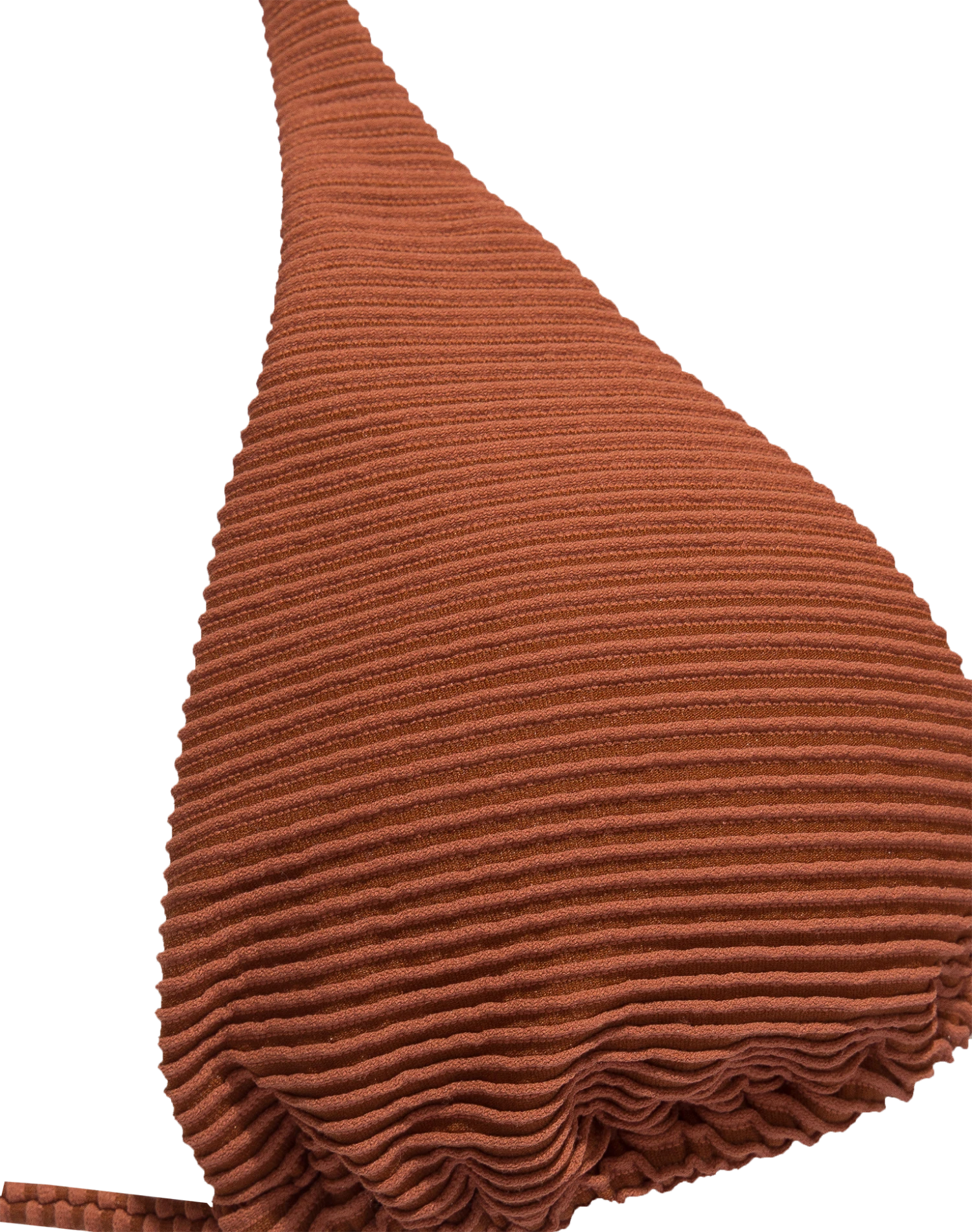 Kayla Celly Top - Camel 7 Kayla Celly Top - Camel - Image 7