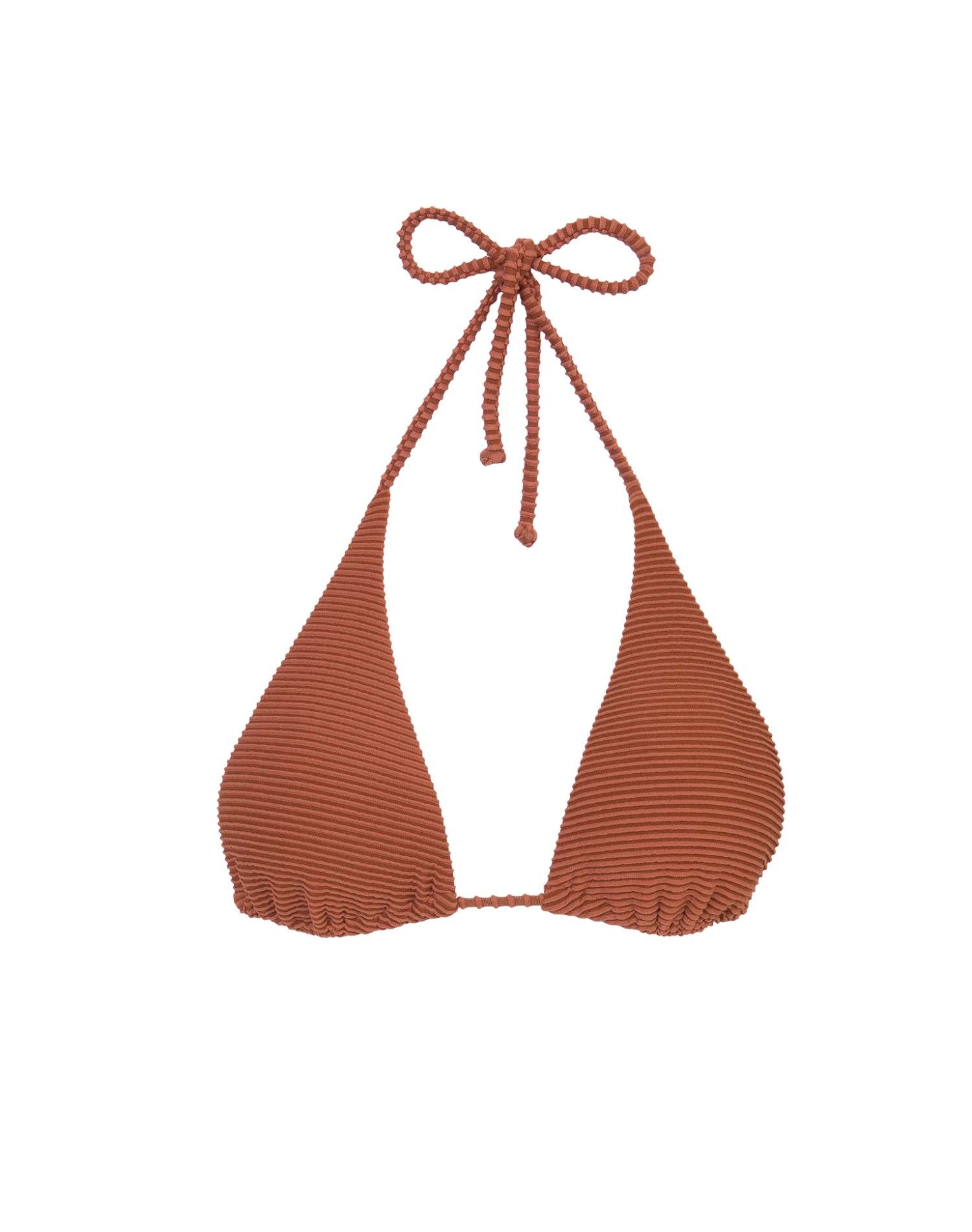 Kayla Celly Top - Camel 1 Kayla Celly Top - Camel