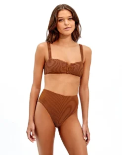Kayla Bela Hot Pant Bottom - Camel -Cheap Bralette Store camel kayla lina top hotpant 54c3ce79 3557 42ff a74f f8da79e830d7