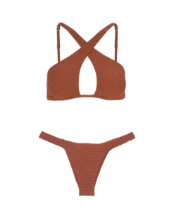 Kayla Noemie Top - Camel 17 Kayla Noemie Top - Camel -Cheap Bralette Store camel kayla noemie bikini flat d26de5a5 e4d8 4c7e a876 a2c3b295acb3