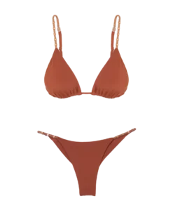 Kendra Tri Top - Camel 11 Kendra Tri Top - Camel -Cheap Bralette Store camel kendra bikini flat 91e9c1e8 689d 458a 8bce 715195b4884a