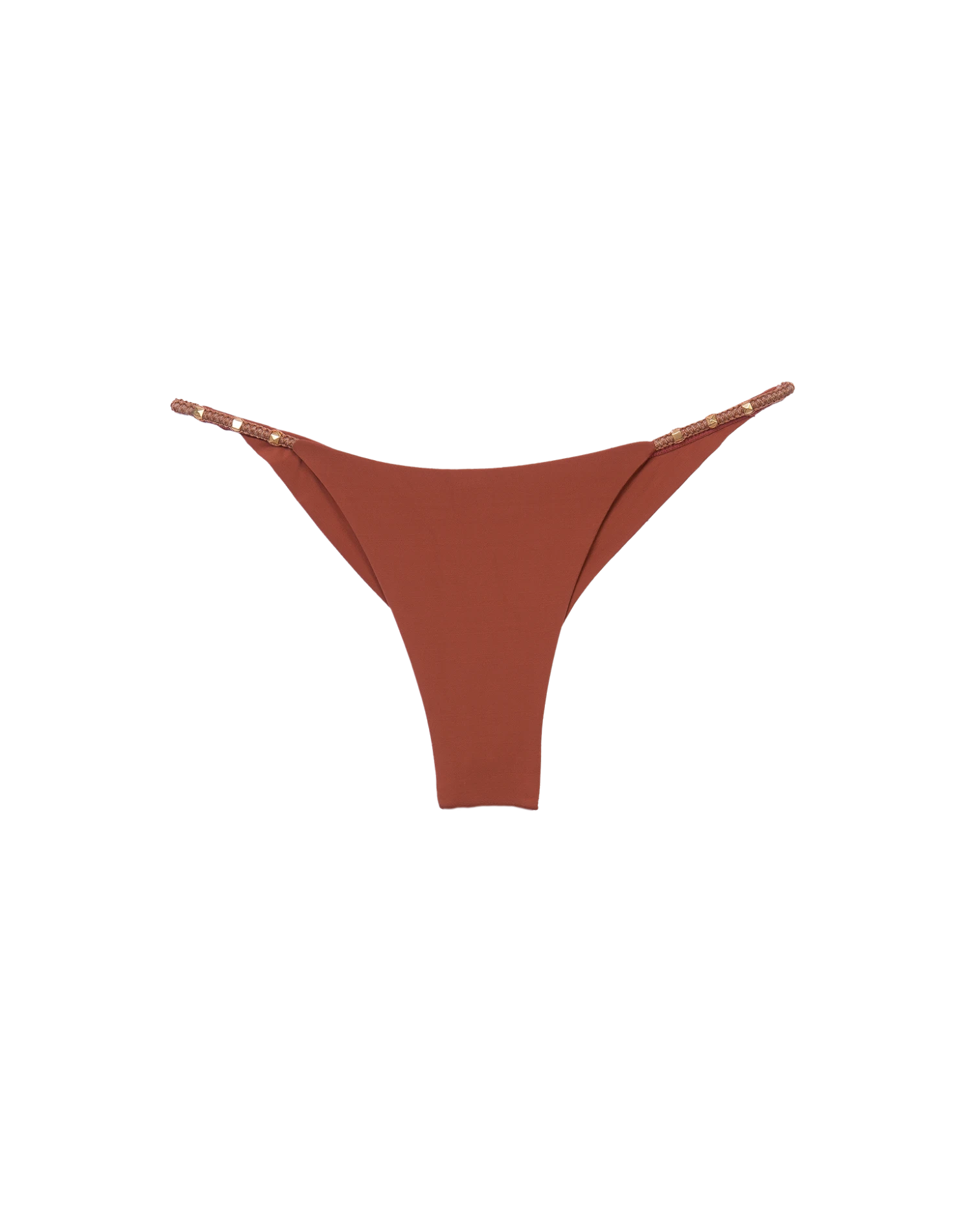 Kendra Detail Bottom - Camel 1 Kendra Detail Bottom - Camel