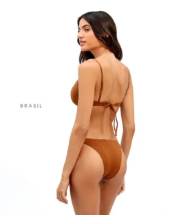 Kendra Bottom - Camel -Cheap Bralette Store camel kendra erin bikini br 2 a21fb2df 8db1 47b4 abb2 1ea25d79c080 1