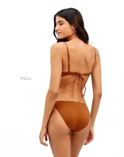 Kendra Bottom - Camel 10 Kendra Bottom - Camel -Cheap Bralette Store camel kendra erin bikini full da8c427f 1ad6 49a1 95a7 8612e426f76d
