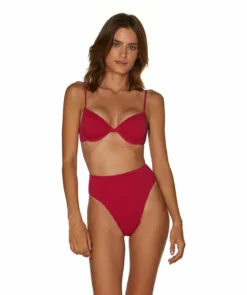 Firenze Gigi Hot Pant Bottom - Cherry 18 Firenze Gigi Hot Pant Bottom - Cherry -Cheap Bralette Store cherry firenze lais top gigi hot pant 89f88a44 7ae9 4405 9d68 7eb89e22e533