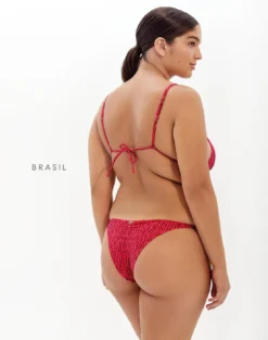 Beads Tri Parallel Top - Lotus 21 Beads Tri Parallel Top - Lotus -Cheap Bralette Store gabrielle pink beads bikini br b9093ae5 9334 456f aced ab0f3167a2d1