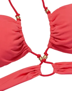 Gi Top - Gojiberry 12 Gi Top - Gojiberry -Cheap Bralette Store gi top 22c8d10f 647c 4aaa a83e 59f5552a0d7b