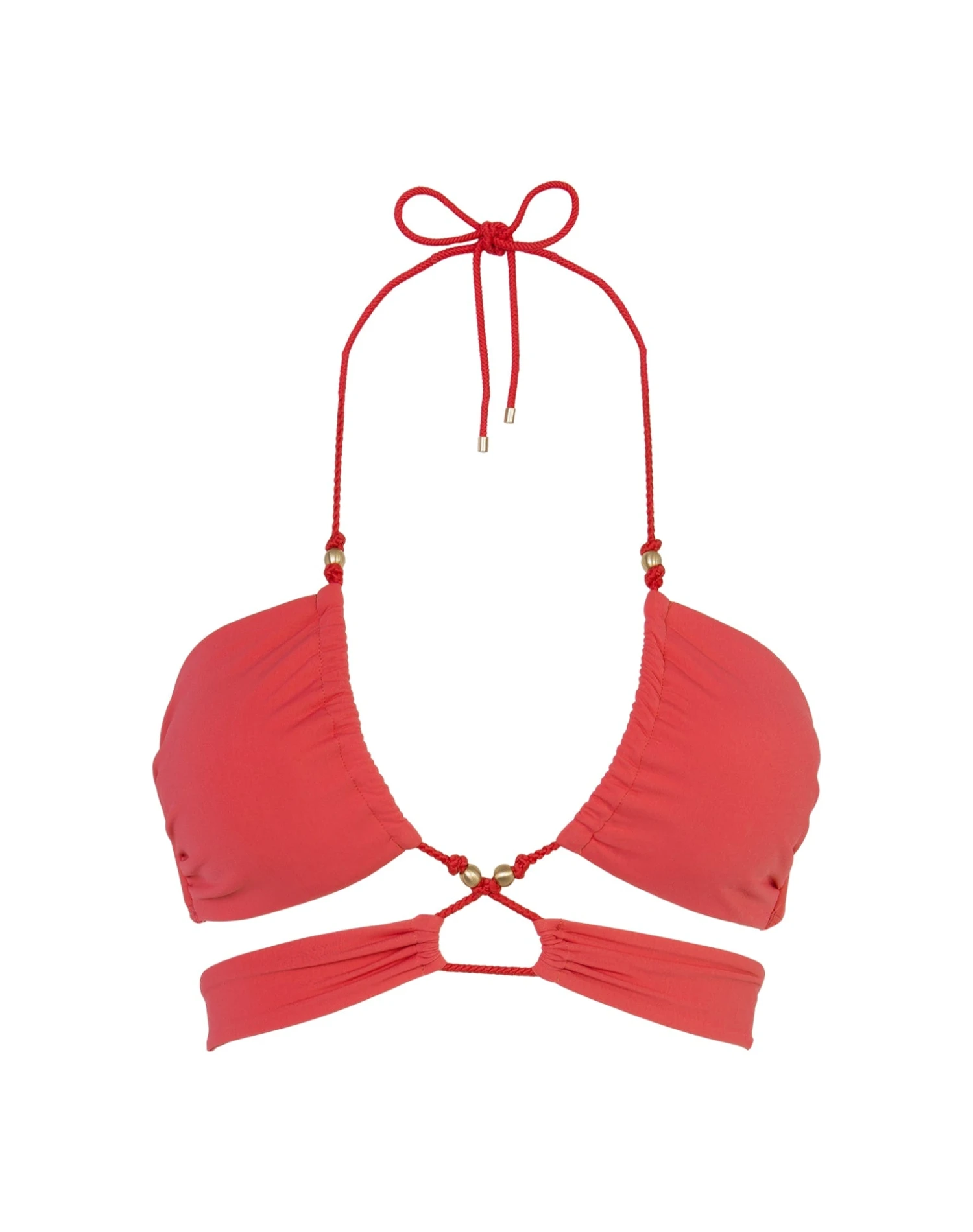 Gi Top - Gojiberry 1 Gi Top - Gojiberry