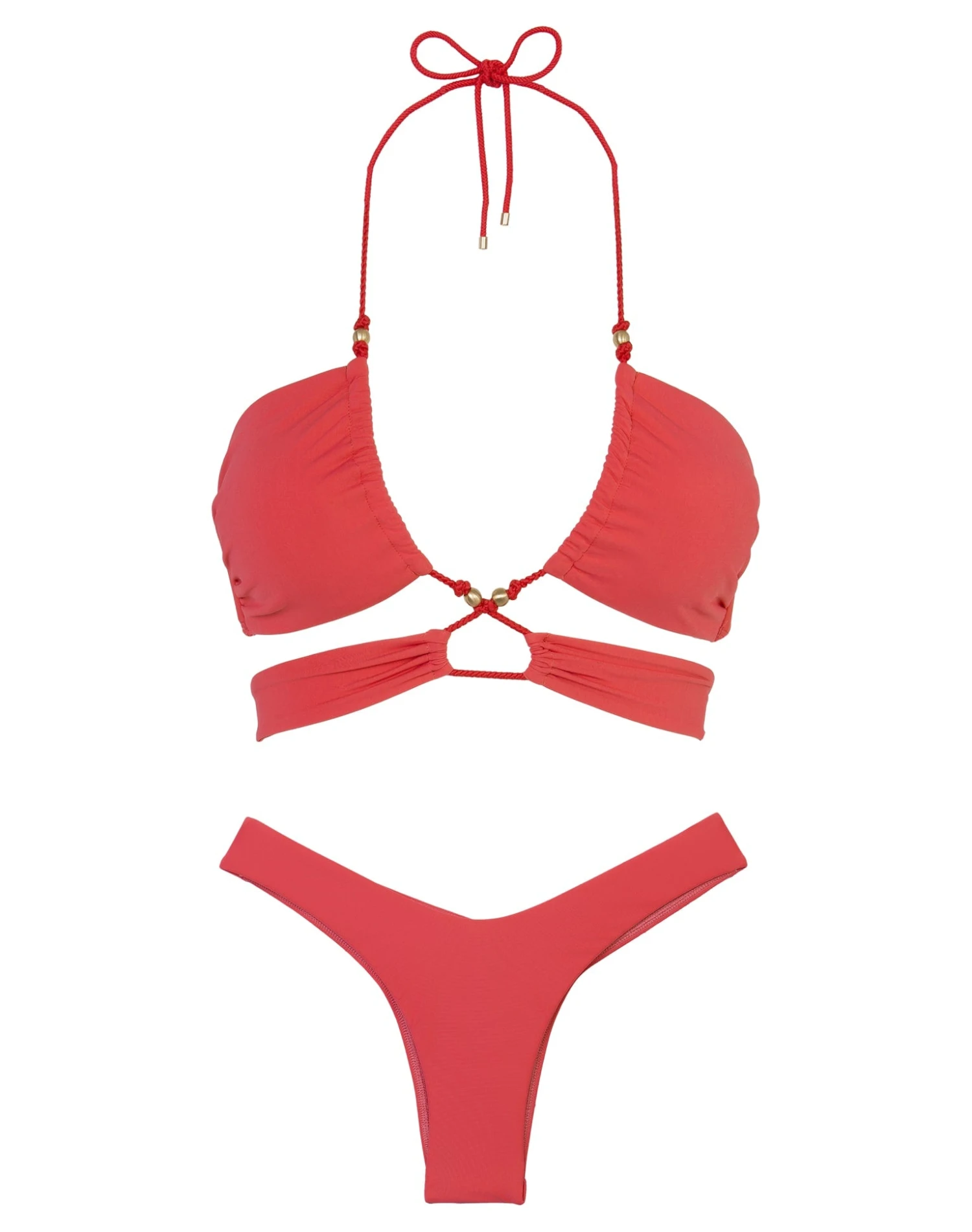 Gi Top - Gojiberry 5 Gi Top - Gojiberry - Image 5