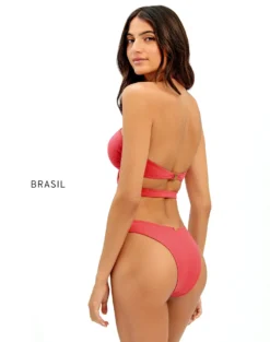 Giulia Bottom - Gojiberry -Cheap Bralette Store giulia bottom 2