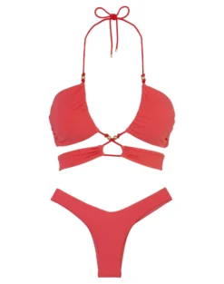 Giulia Bottom - Gojiberry -Cheap Bralette Store giulia bottom 5