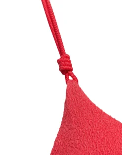 Firenze Gwen Li Top - Gojiberry -Cheap Bralette Store gwen Luli Top 4