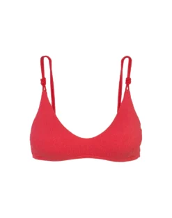 Firenze Gwen Li Top - Gojiberry