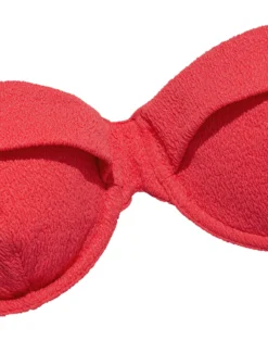 Firenze Jade Top - Gojiberry -Cheap Bralette Store jade top