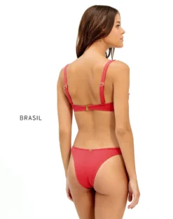 Firenze Fany Bottom - Gojiberry 12 Firenze Fany Bottom - Gojiberry -Cheap Bralette Store jade top1 brasil 1