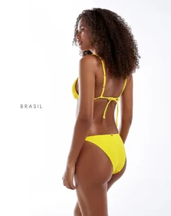 Firenze Beads Tri Parallel Top (final Sale) - Light -Cheap Bralette Store light firenze beads bikini br 3c290794 ec8e 4e93 9e55 bb1e2ccecc99