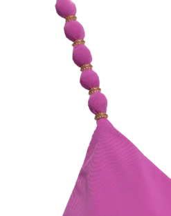 Beads Tri Parallel Top - Lotus 18 Beads Tri Parallel Top - Lotus -Cheap Bralette Store lotus beads top flat detail 6ba70617 91a0 4942 9646 09c7415d88b9