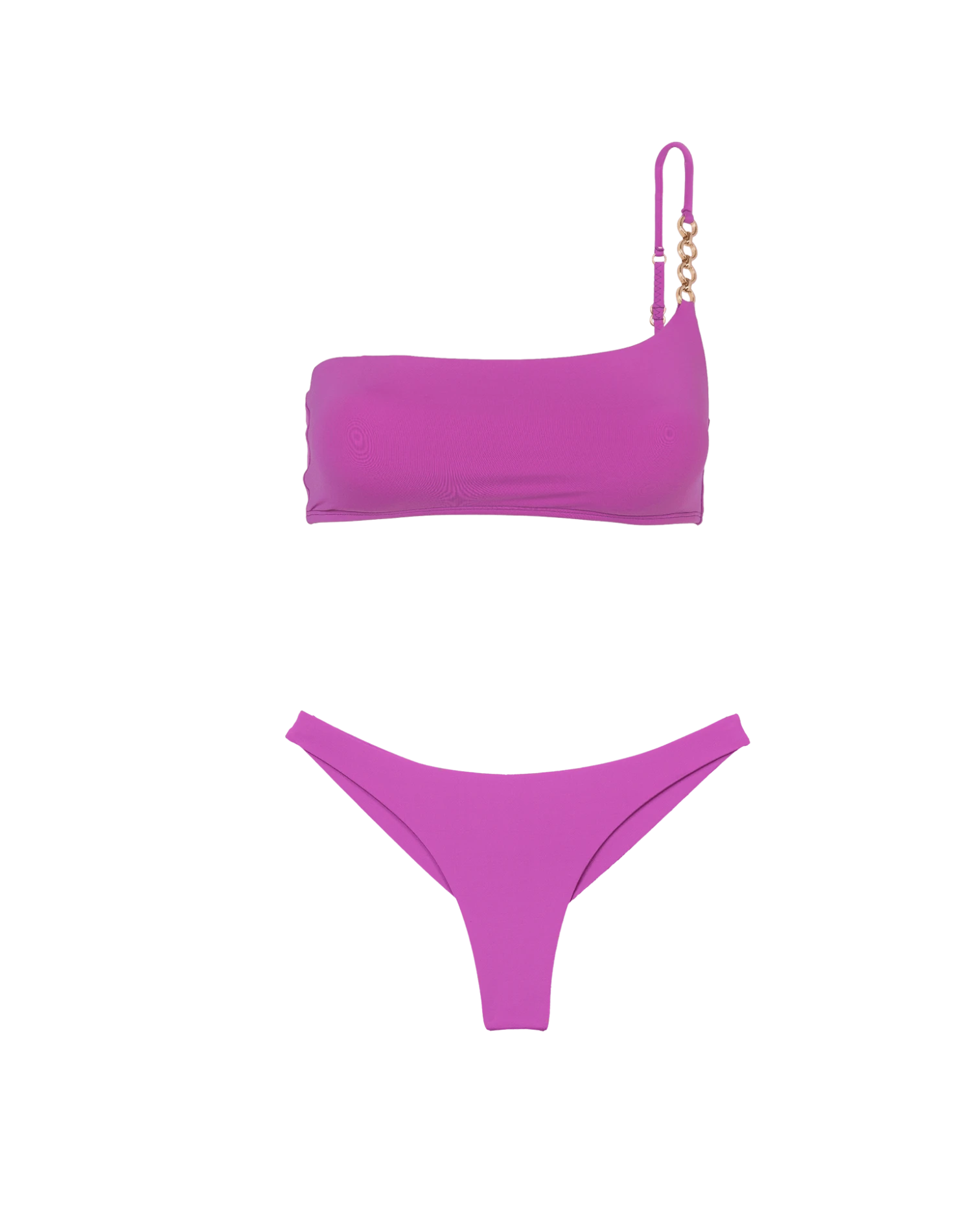 Greta Ana Top - Lotus 7 Greta Ana Top - Lotus - Image 7