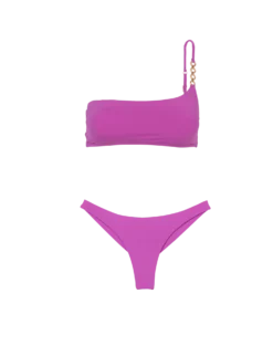 Basic Bottom - Lotus -Cheap Bralette Store lotus greta ana top flat bikini d3b920cd 61aa 4e87 bfe0 8ef52b9085e4